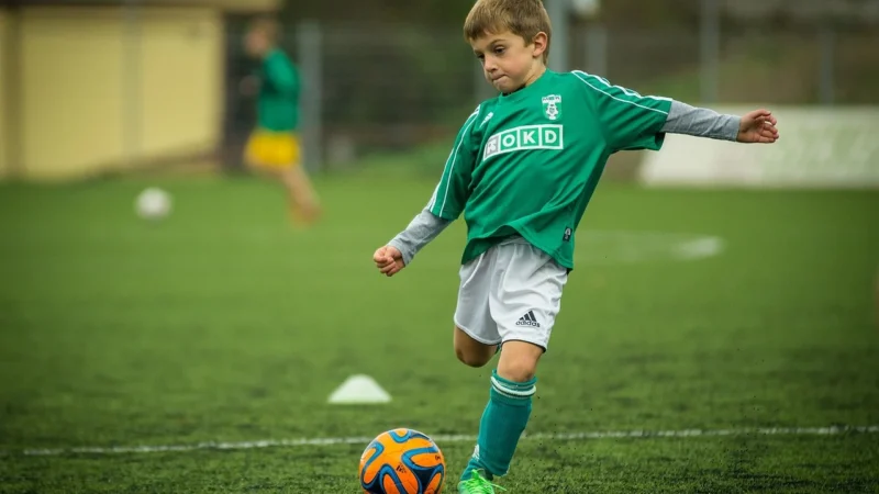 6 akcesoriów, które uczynią trening w sklepie sportowym efektywniejszym