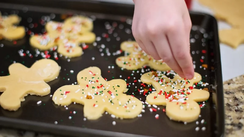 Appetita Amoniak Kwaśny Węglan Amonu 30g