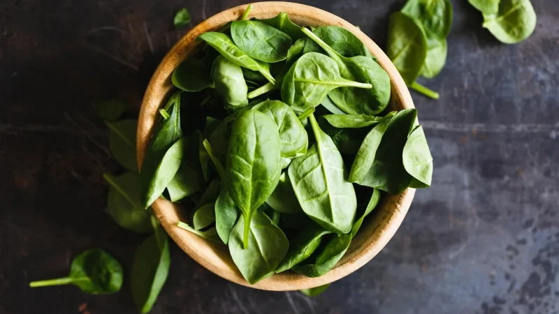 Babalscy Kasza Gryczana Niepalona Bio 500G