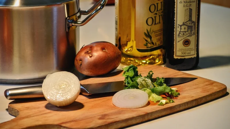 Bioking Aceto Balsamico Di Modena Bio 250ml