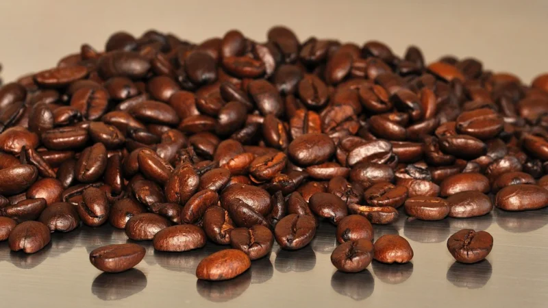 Cafes Guilis Kawa Ziarnista Mezcla Especial 1Kg