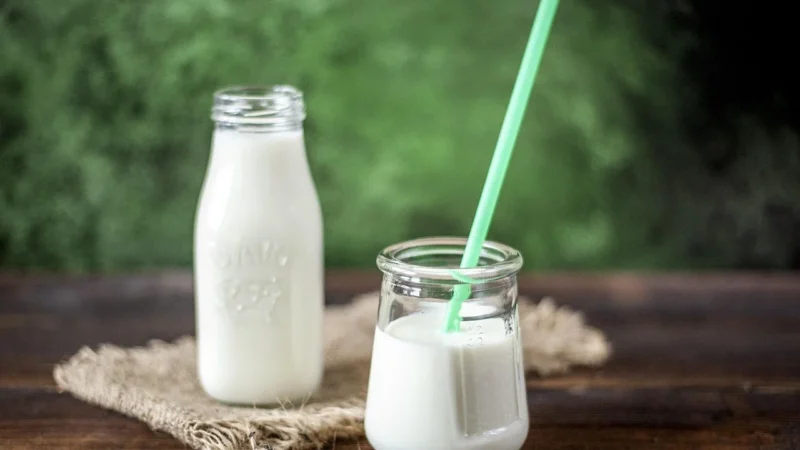 Danone Actimel Klasyczny Napój mleczny 400 g