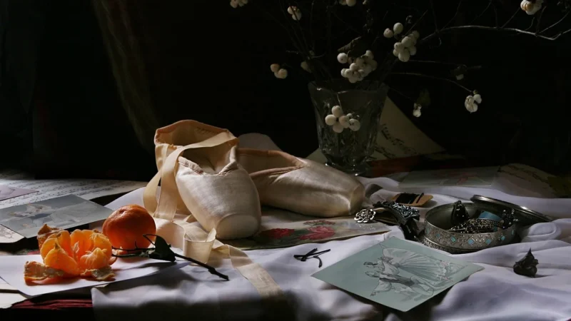 Innowacyjne sposoby wykorzystania gadżetów reklamowych w promocji marki