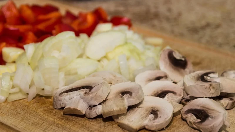 Jak ustalić cenę jedzenia w food trucku
