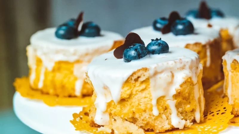 Jak założyć własny food truck i odnieść sukces
