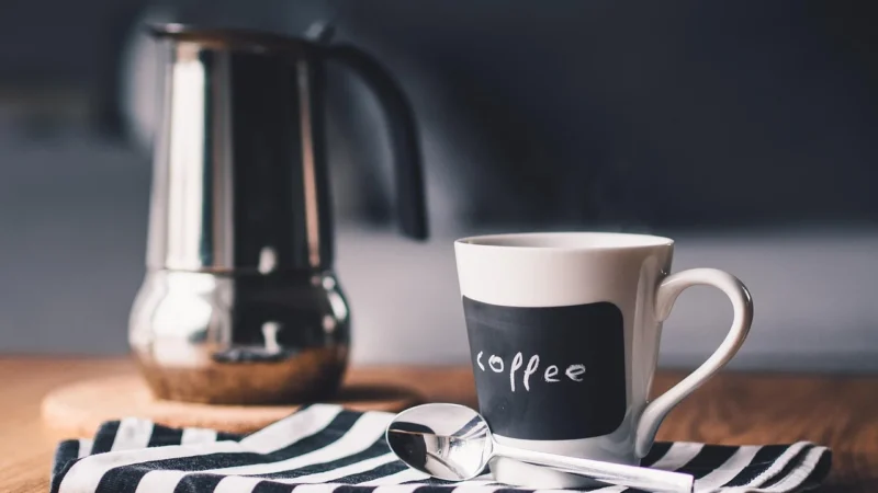 Kapsułki Nespresso Gran Caffe Garibaldi Intenso 10 kapsułek