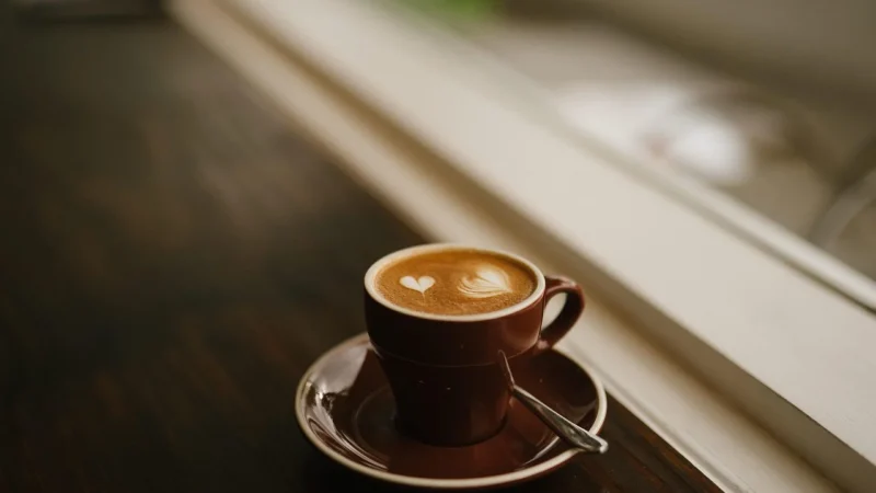Kawa Nescafe Dolce Gusto Cappuccino 16 kapsułek