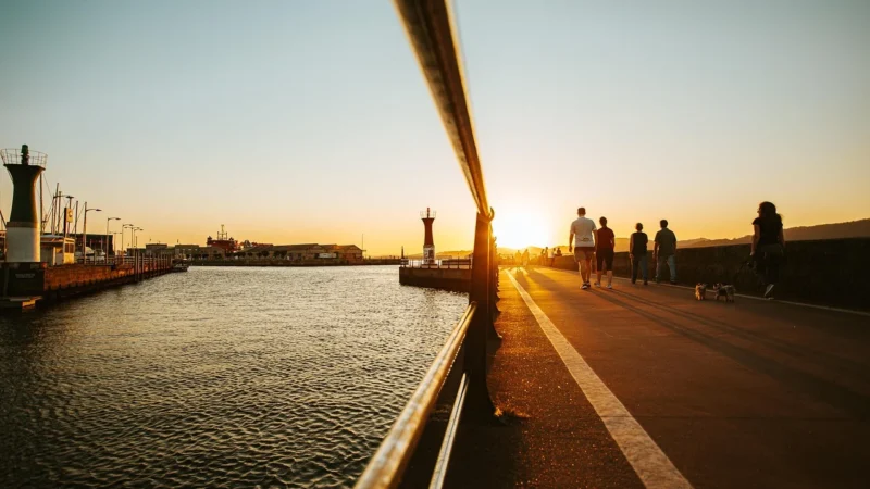 Kompleksowy import z Chin: maszyny, artykuły i certyfikaty CE
