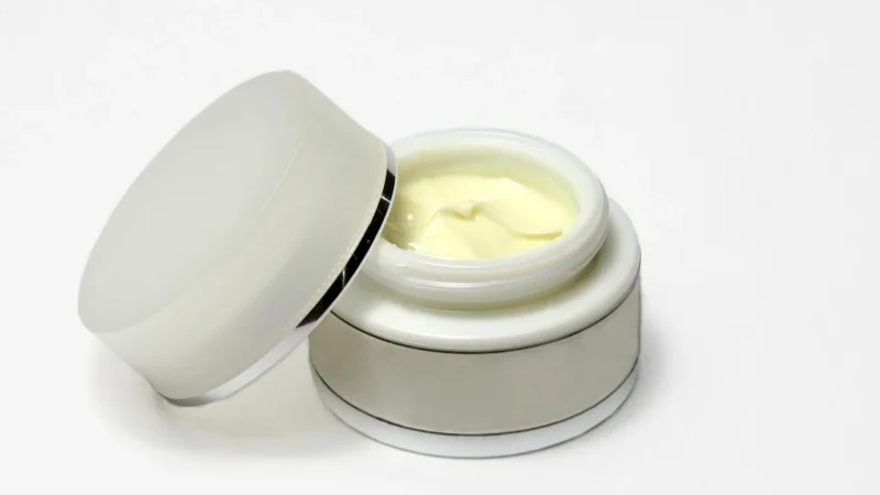 La Roche-Posay Effaclar Duo (+) Krem Zwalczający Niedoskonałości 40ml