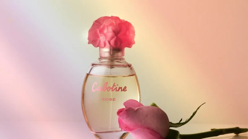 Lancome La Vie Est Belle Woda Perfumowana 75ml