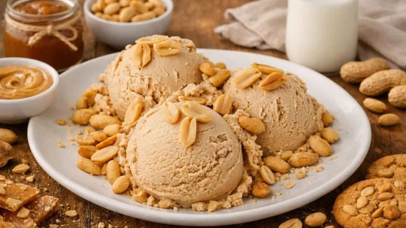 Lotus Krem Ciasteczkowy Crunchy 380G