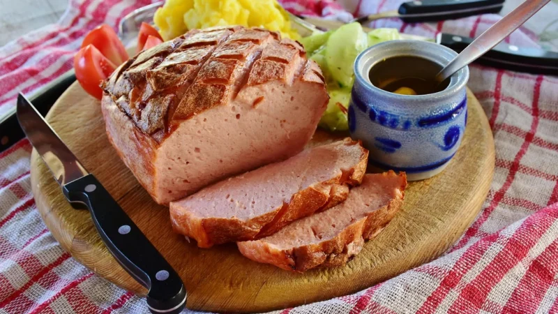Oma Ser Tilsiter (Tylżycki) Plastry Bio (45 % Tłuszczu W Suchej Masie) 150g