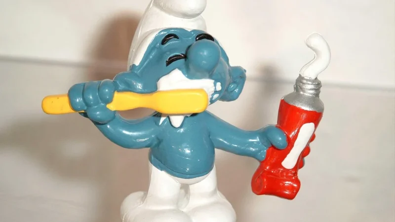 PASTA COLGATE TOTAL ORGINAL 100ml