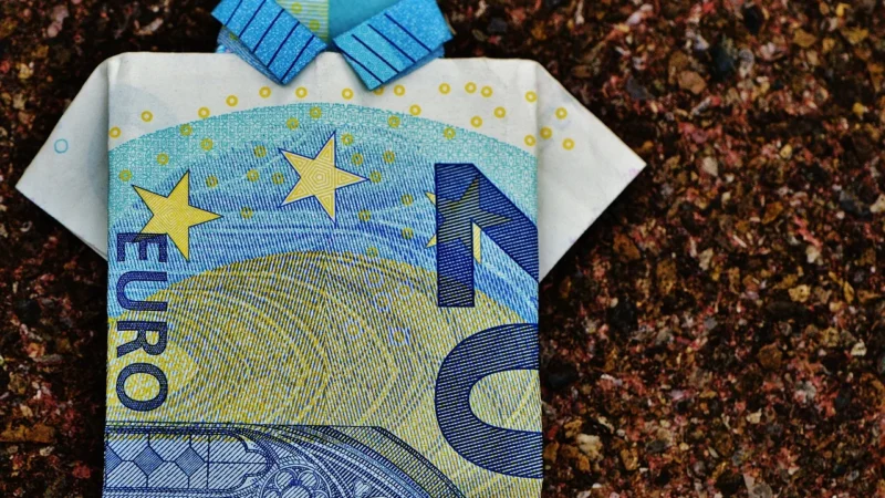 Polska bawełna: niezawodny komfort od koszulek bezszwowych po męską bieliznę