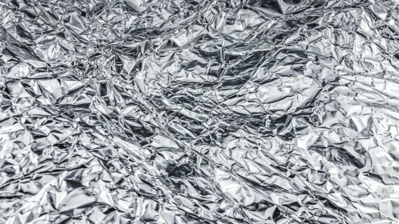 PROBLEMY Z MALOWANIEM POWIERZCHNI ALUMINIOWYCH