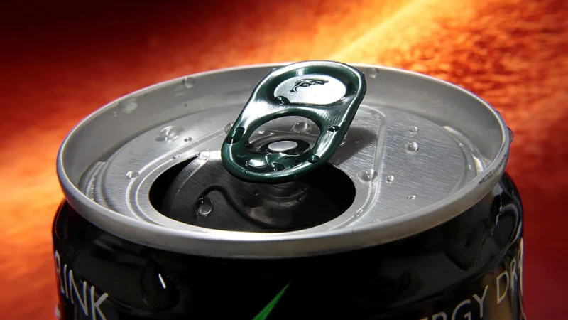 Red Bull napój energetyzujący 250ml