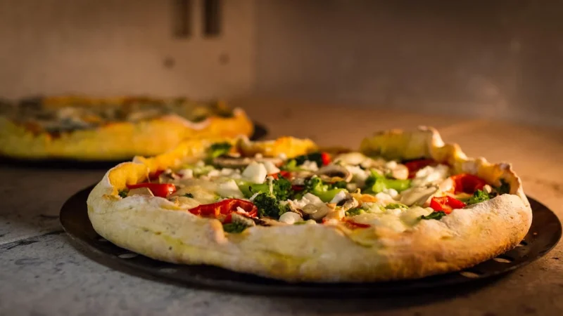 Restauracja w Gdańsku z Muzyką na Żywo: Doskonała Kolaudacja Nad Motławą