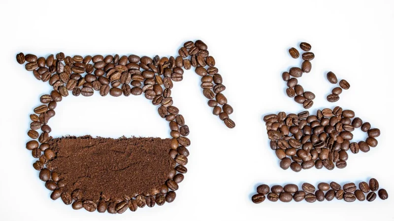 Segafredo Intermezzo 250g