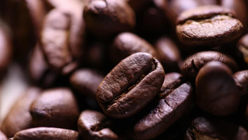 Starbucks Blonde Espresso Roast 450g Starbucks