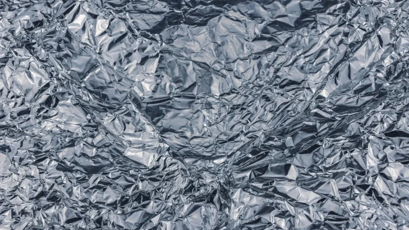 TRUDNOŚCI Z POMALOWANIEM ALUMINIOWYCH ELEMENTÓW