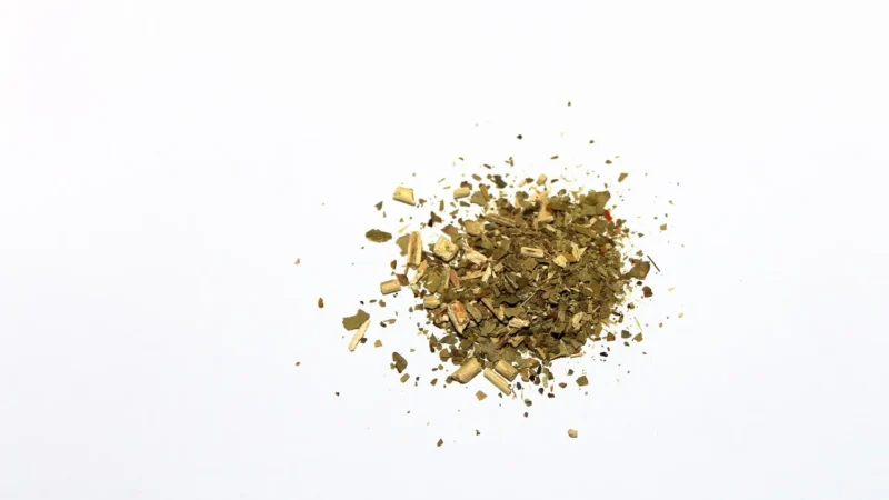 Yerba Mate Vakapi Mas Inteligente 500g